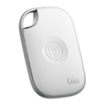 69344df9251f3e2ad145970c458dbc1da37bbc16c47455a3e8e3a32c37bacc66__63303