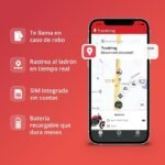 61Zmp65oT-L._AC_SX569_