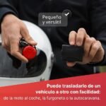 713eRYQSegL._AC_SX569_