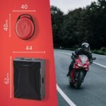 71bdDkUE+YL._AC_SX569_